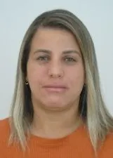 RENATA SILVA