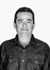 Ademir