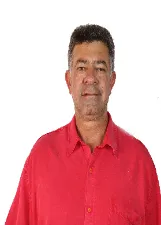 Romeire do Frete