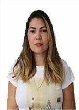 Cassia Rodrigues