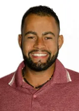 Paulo Otávio