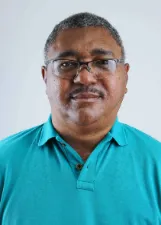 PROFESSOR GENERINO