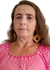 JOTACI JOTA