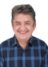 LULU DO CAIXÃO