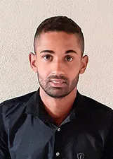 TECO MAR VERMELHO