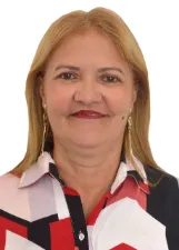 Pró Mariza
