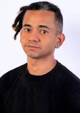 EMANUEL CRUZ