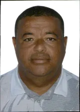 PIU MURUTUBA