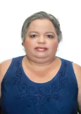 JOSENIR
