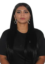 Renatinha Promotora de Vendas