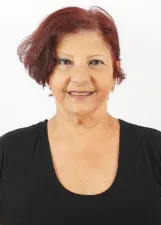 NATALY DE VILLAS BOAZ