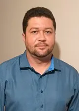 DANIEL BARRADO