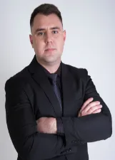 ALAN OLIVEIRA