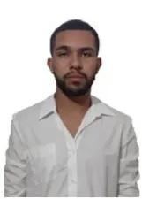 WELBERTH ALMEIDA