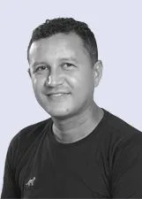 Jairo Costa