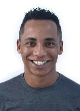 ANTONIO CIGARRIM