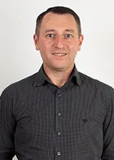 Fabricio