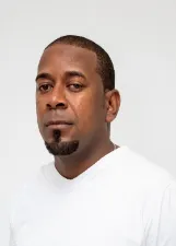 Joelson da Tabela