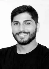JEFFERSON AZARA