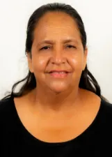 ANDRÉIA DO SOCIAL