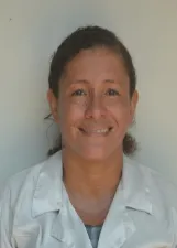Maria Gloria