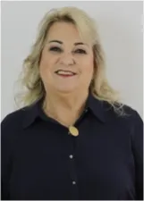 MARIA ROSA DONATO