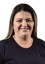 ANDRÉIA ROMANO