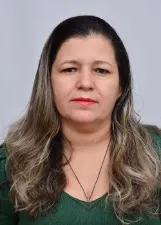 MARIA DE FATIMA