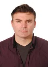 ALEMÃO DO SOM