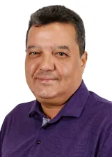 Robson Vicente