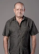 OSMAR