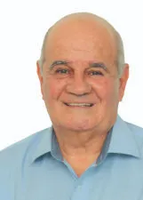 ERICSON DUARTE