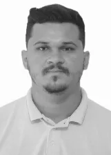 EDIMILSON DO GÁS