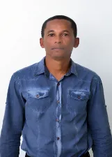 PASTOR CLAUDIO