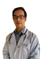 Dr. Roenthege
