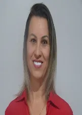 SILVANA PERUCHINI