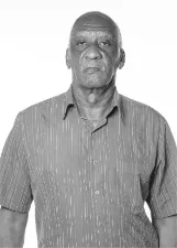 Joca Caetano