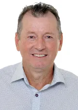 ARNOLDO LIMA DOS SANTOS
