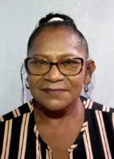 Salome Gomes