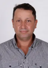 DINHO DO CUIABANO