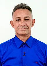 Dinoevaldo