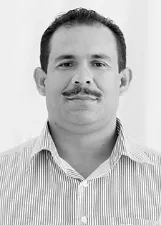 JOSEANO ARAÚJO