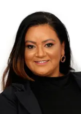 FABIANA SANTOS