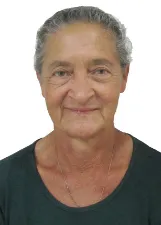 MARIA SILVA