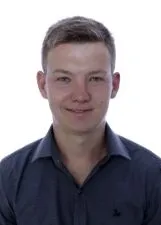 Wesley Erhart