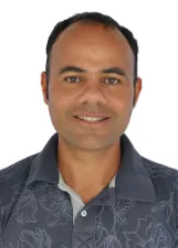 Jonesvan Oliveira