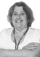 DONA LÚCIA