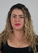 Graciela Lora