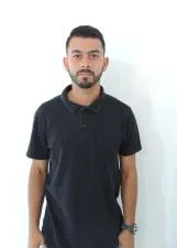 RENE