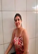 LEIR DA PADARIA